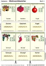 Setzleiste_Weihnachtswoerter_04.pdf